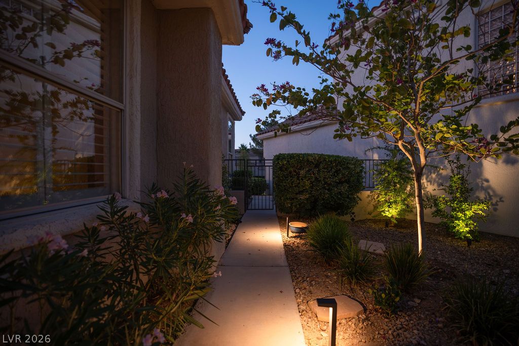 1320 Elk River Circle