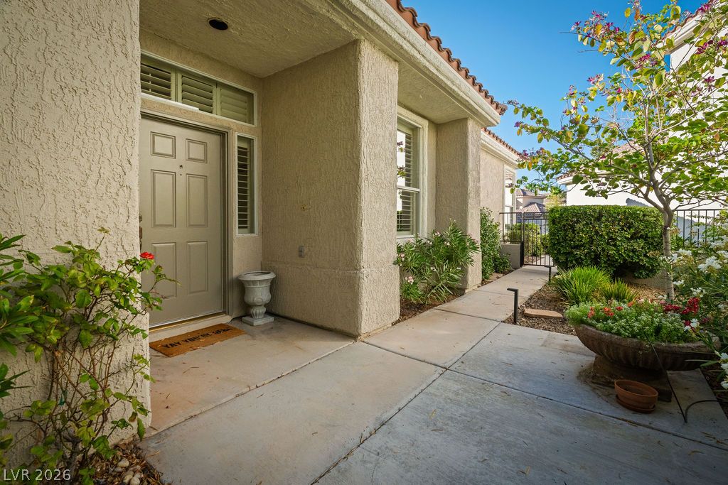 1320 Elk River Circle