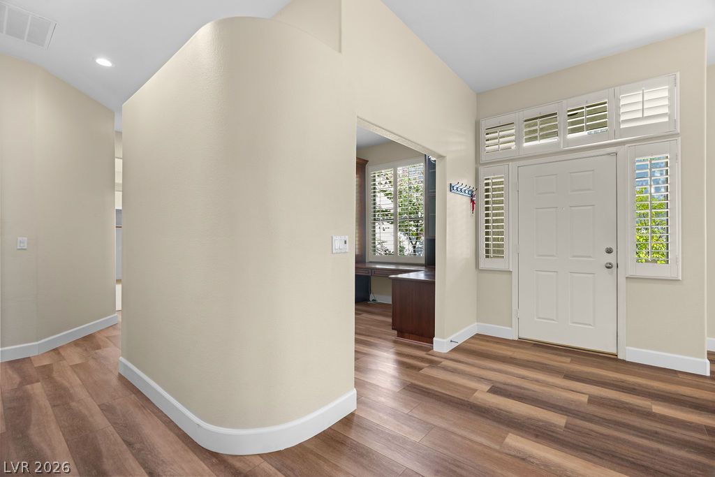 1320 Elk River Circle