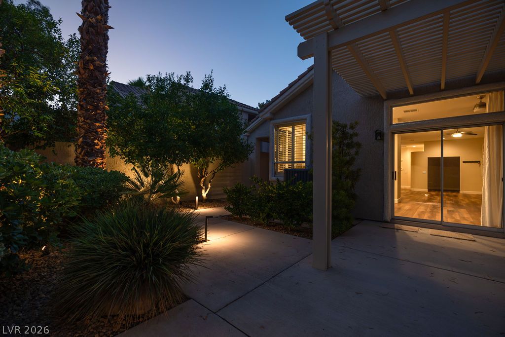 1320 Elk River Circle