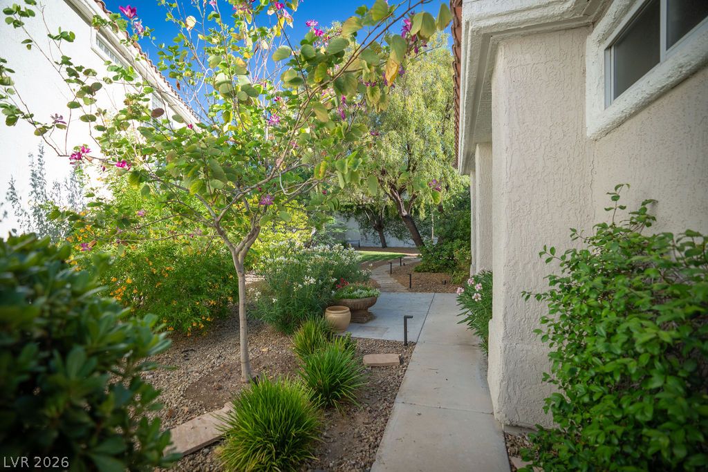 1320 Elk River Circle