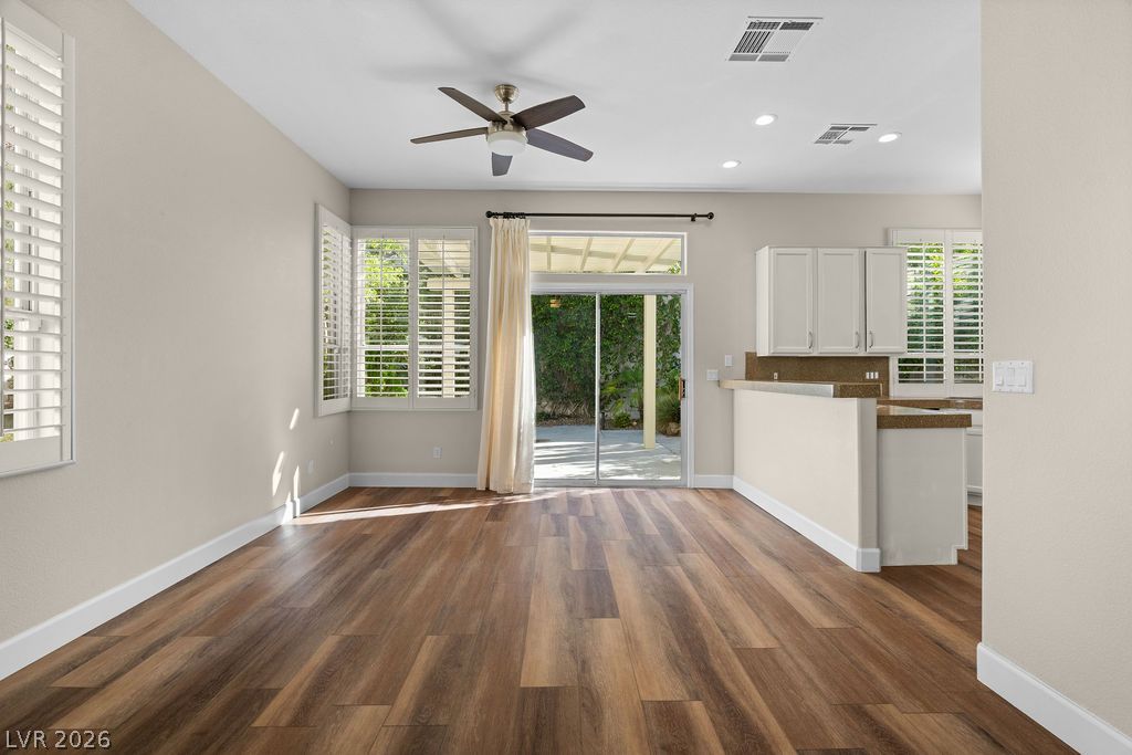 1320 Elk River Circle