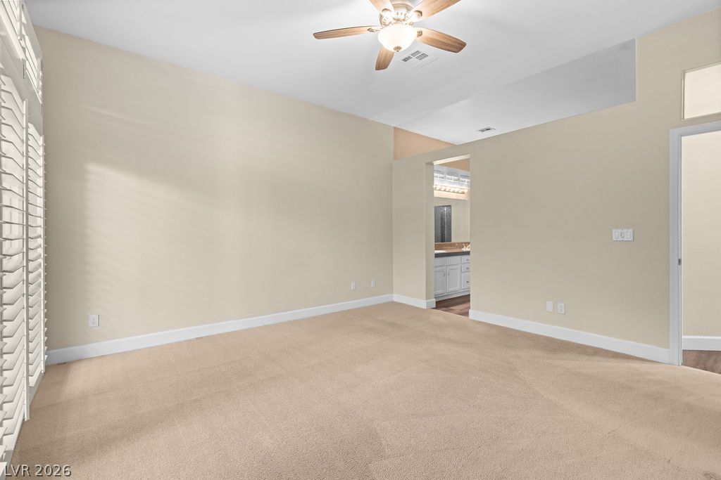 1320 Elk River Circle