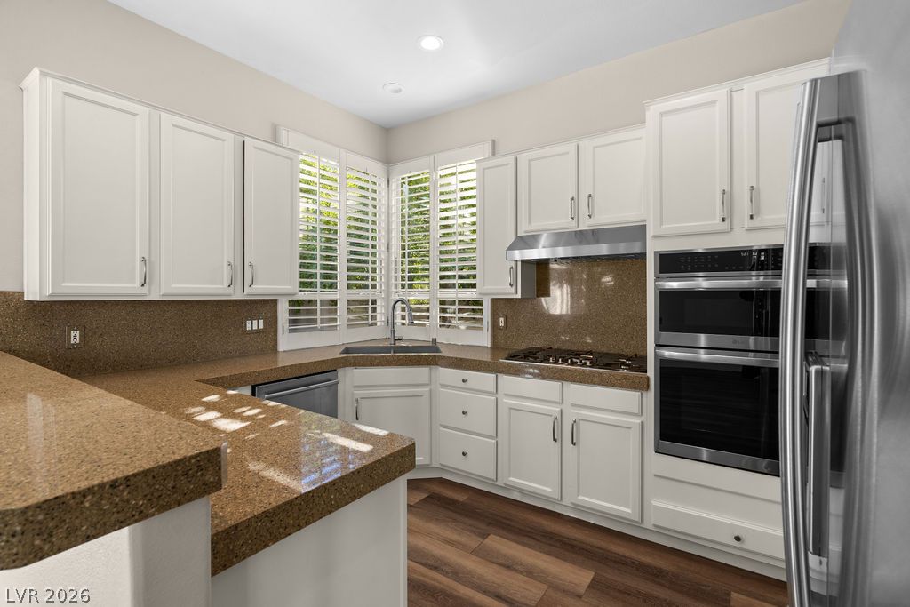 1320 Elk River Circle