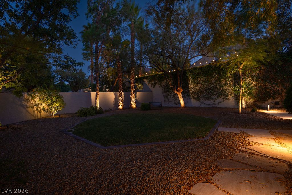1320 Elk River Circle