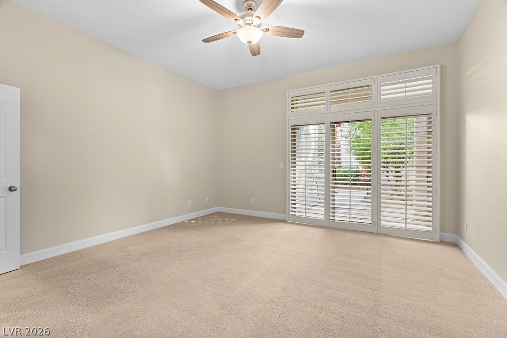 1320 Elk River Circle