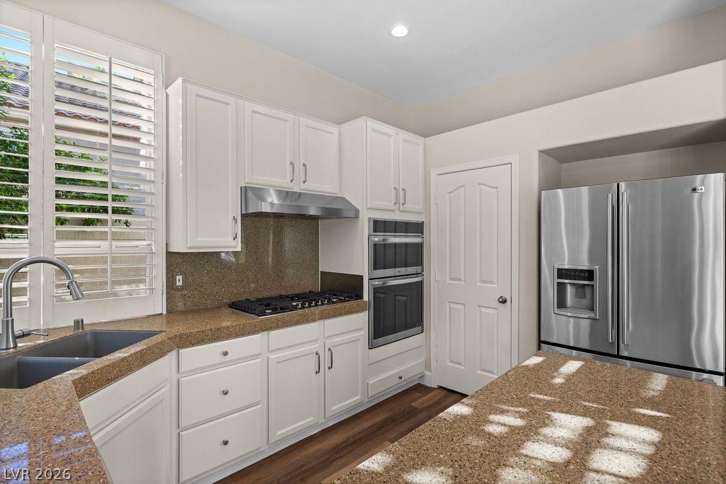 1320 Elk River Circle