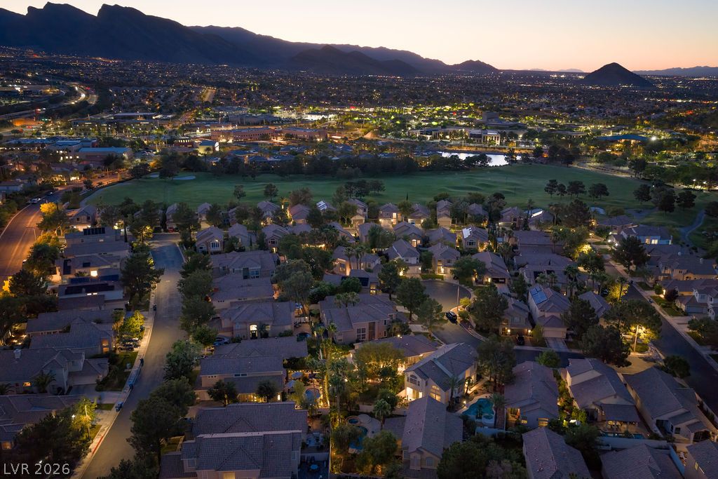 1320 Elk River Circle