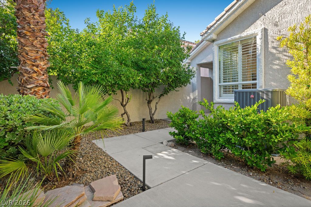 1320 Elk River Circle