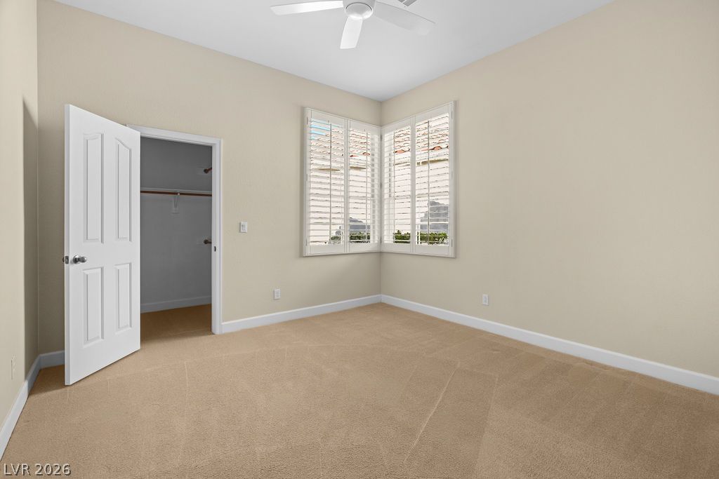 1320 Elk River Circle