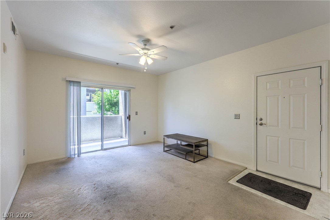 6955 North Durango Drive 2014