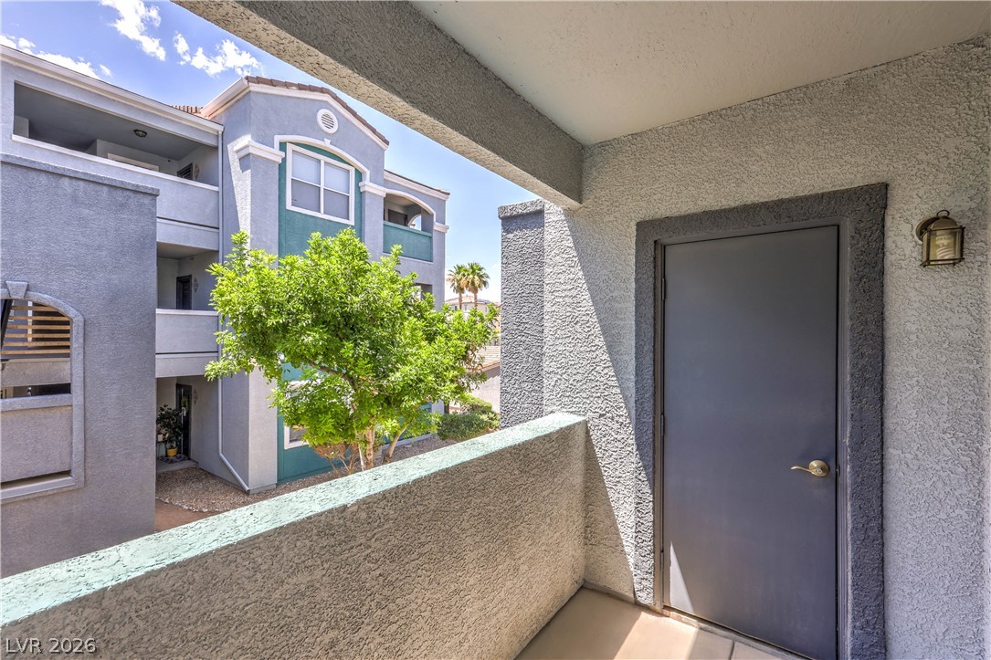 6955 North Durango Drive 2014
