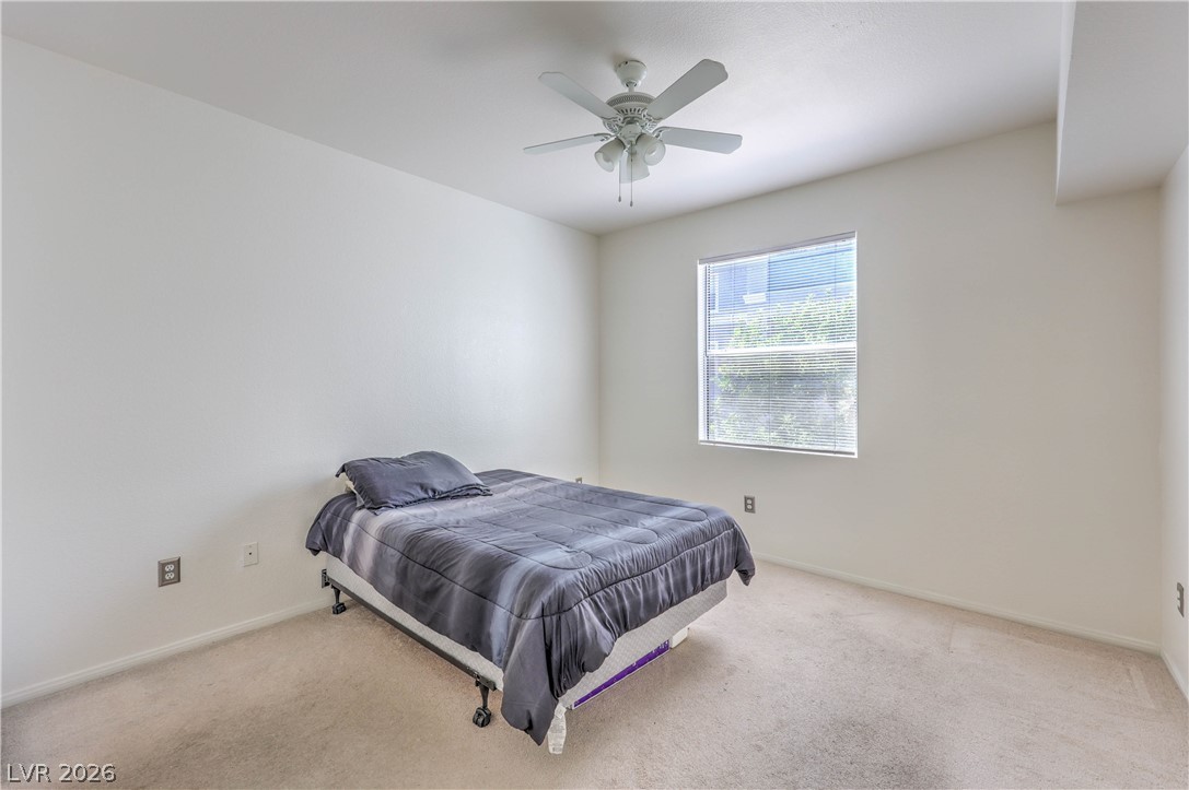 6955 North Durango Drive 2014