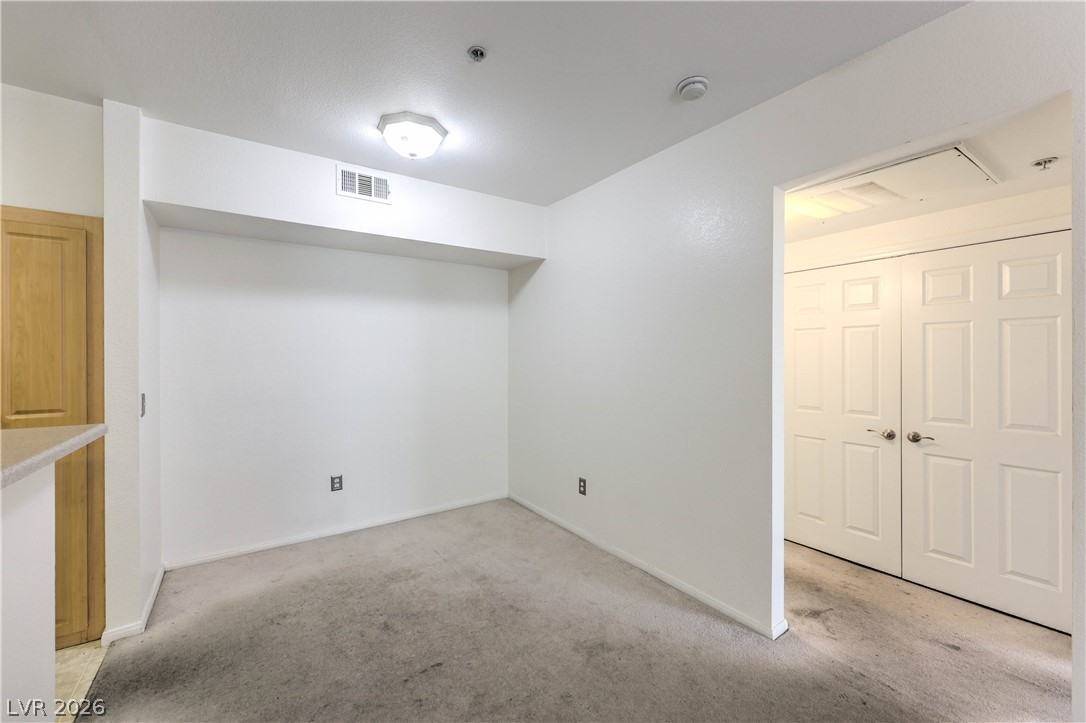 6955 North Durango Drive 2014