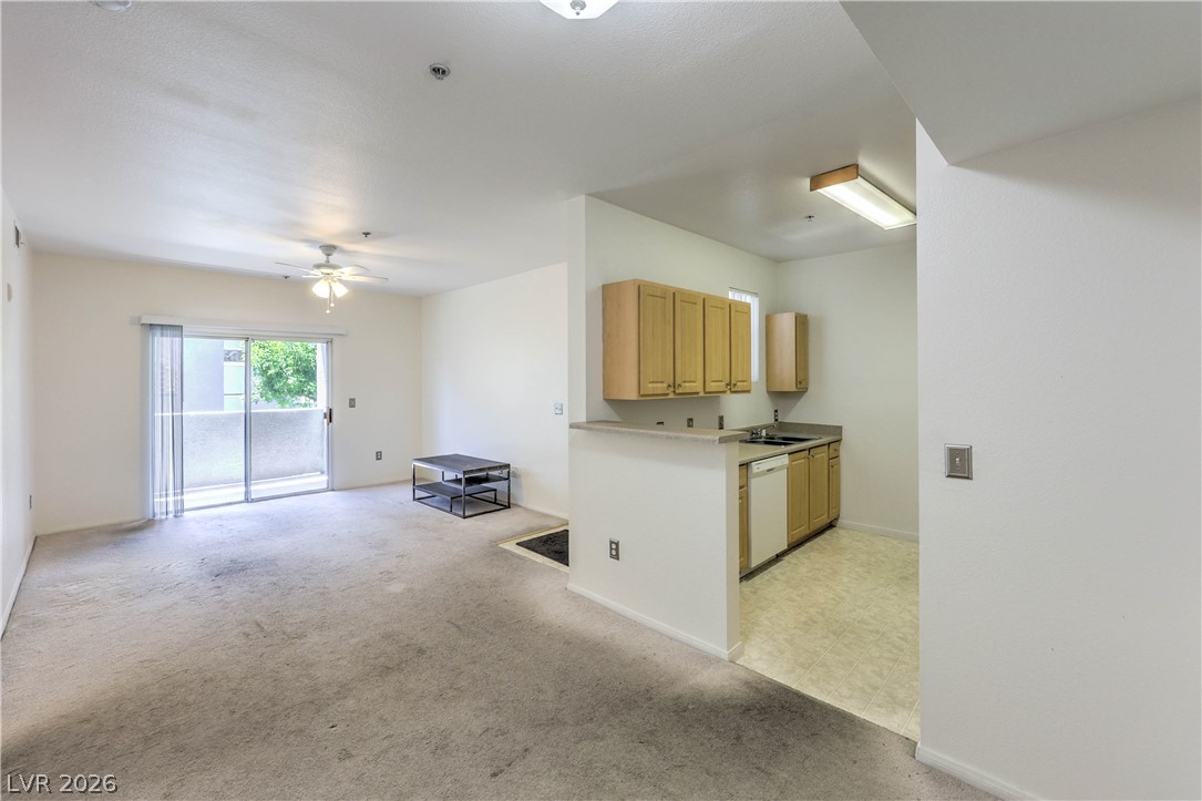 6955 North Durango Drive 2014