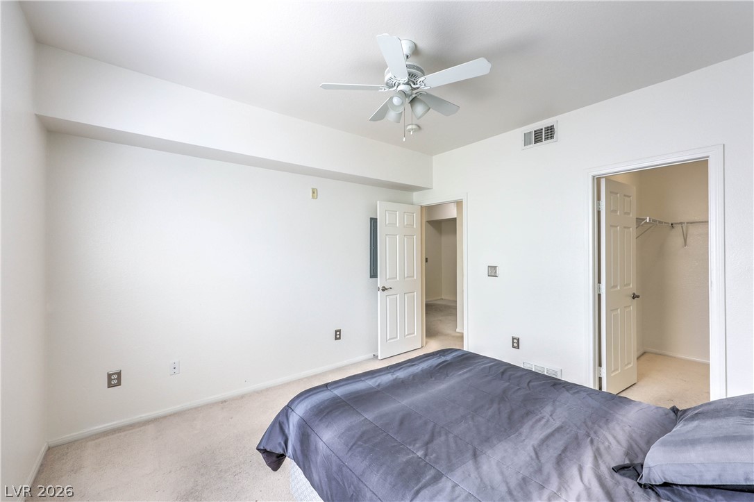 6955 North Durango Drive 2014