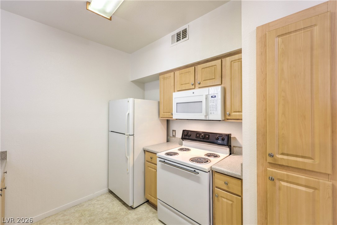6955 North Durango Drive 2014