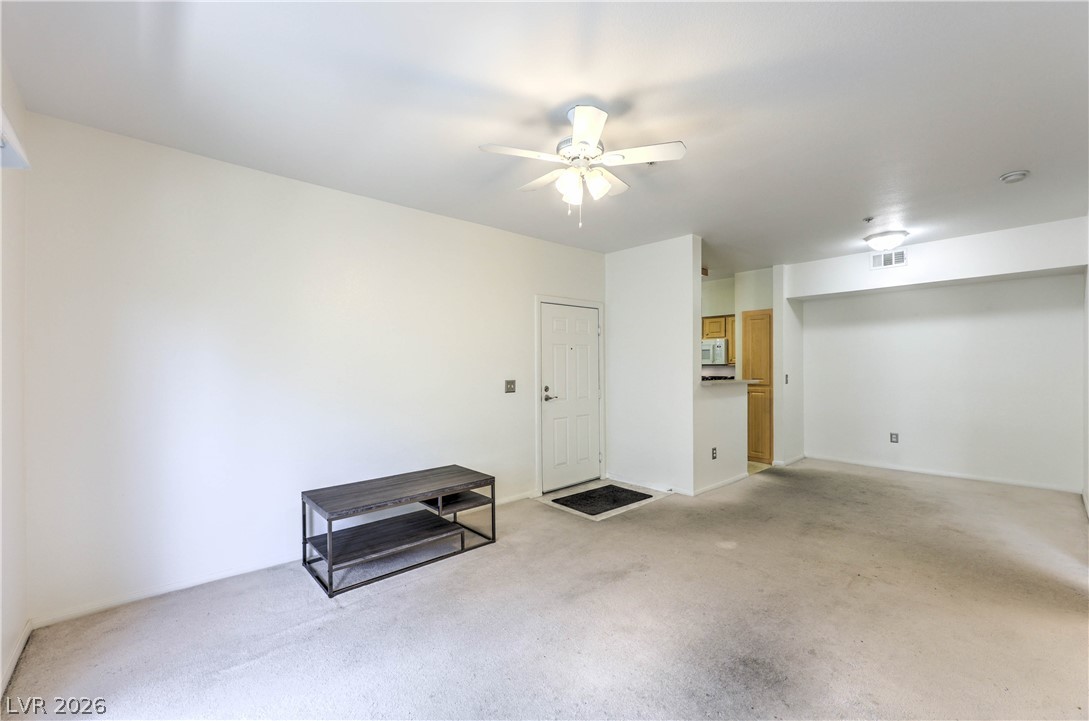 6955 North Durango Drive 2014