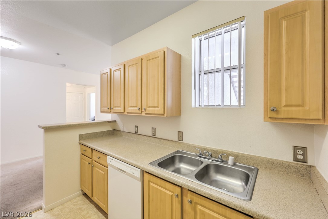 6955 North Durango Drive 2014