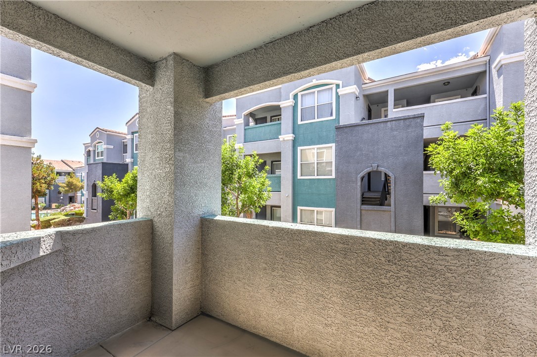 6955 North Durango Drive 2014