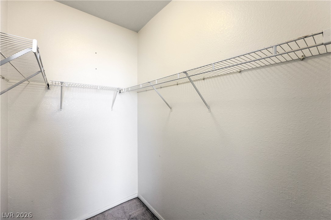 6955 North Durango Drive 2014