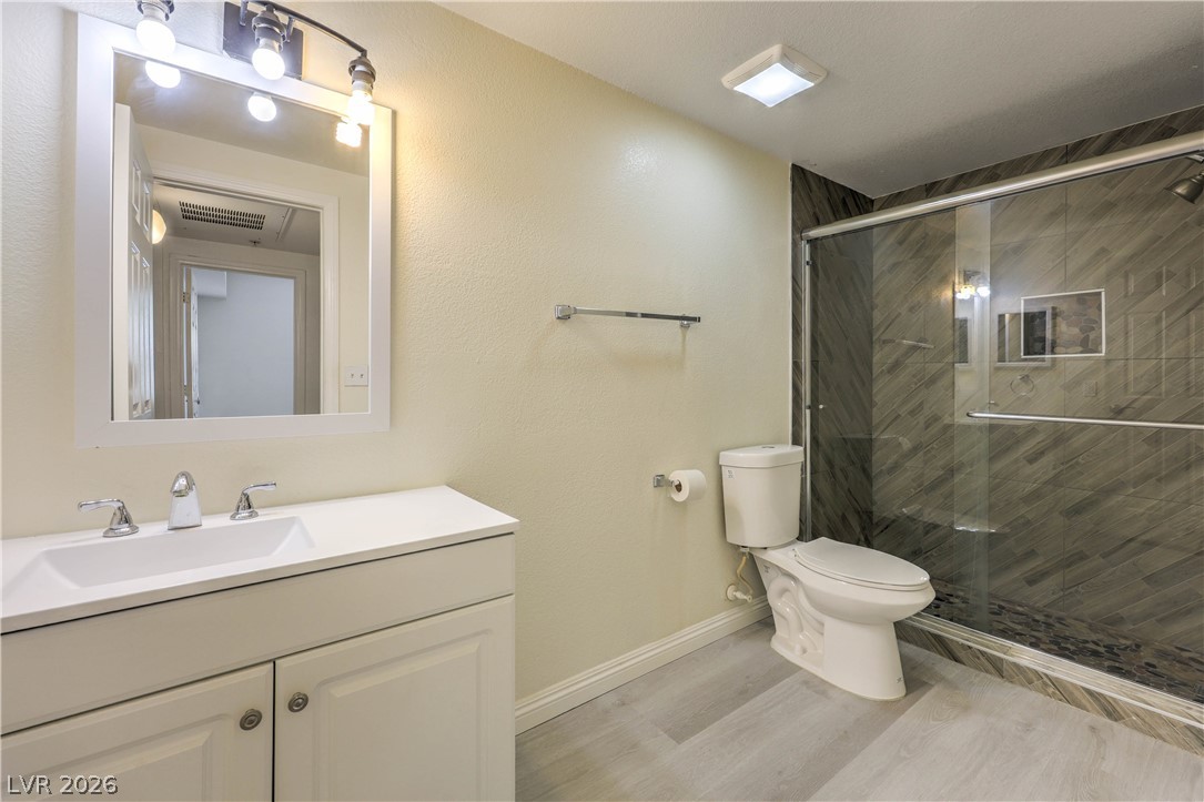 6955 North Durango Drive 2014