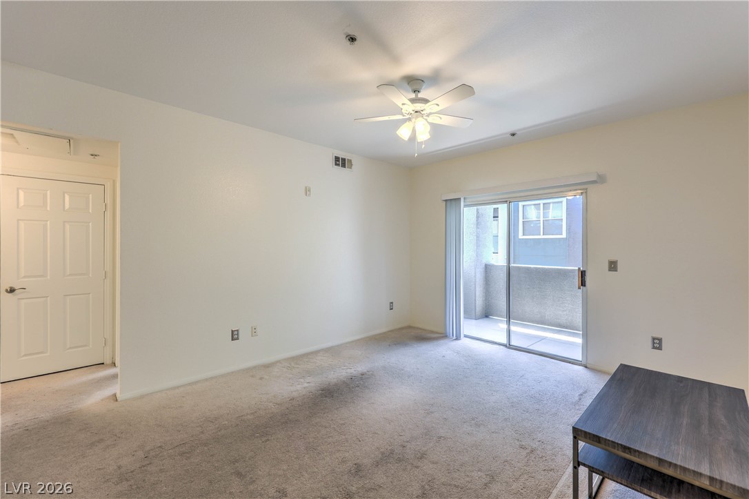 6955 North Durango Drive 2014