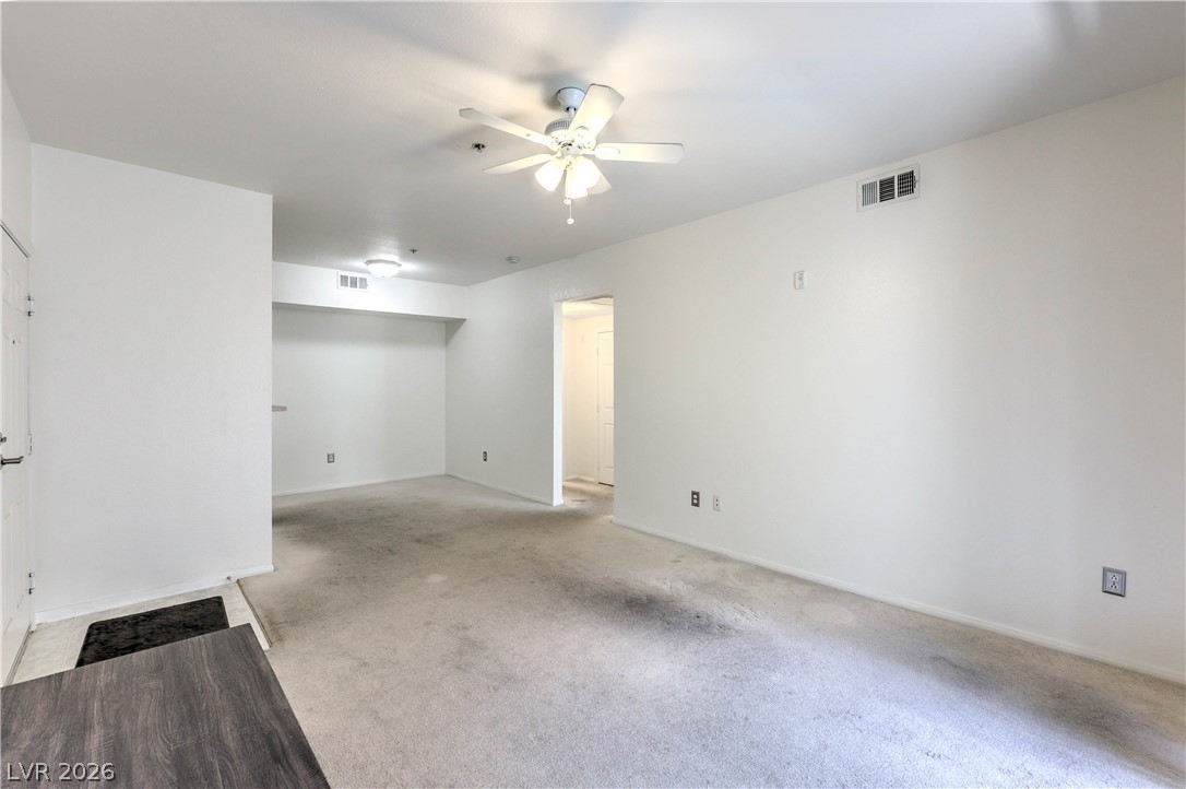 6955 North Durango Drive 2014