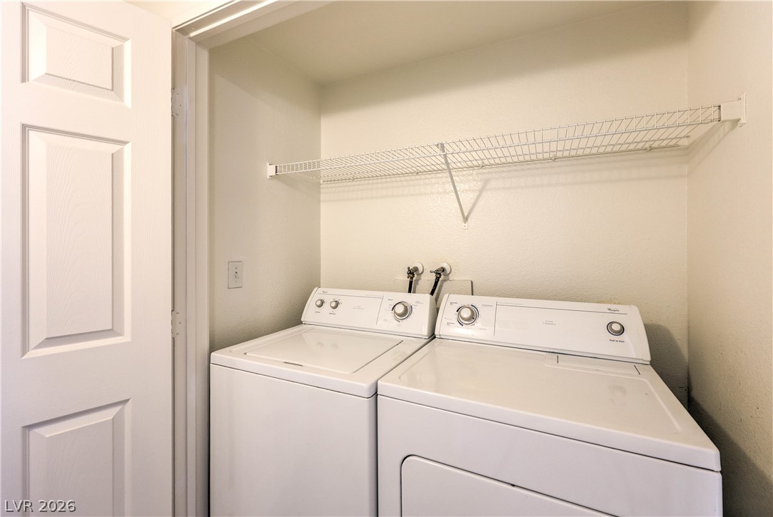 6955 North Durango Drive 2014