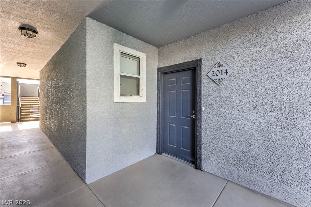 6955 North Durango Drive 2014