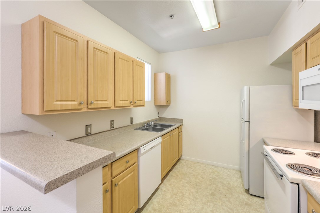 6955 North Durango Drive 2014