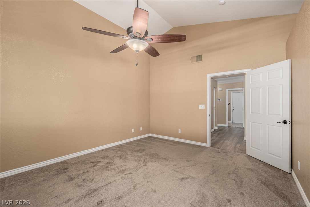 169 Kachina Drive