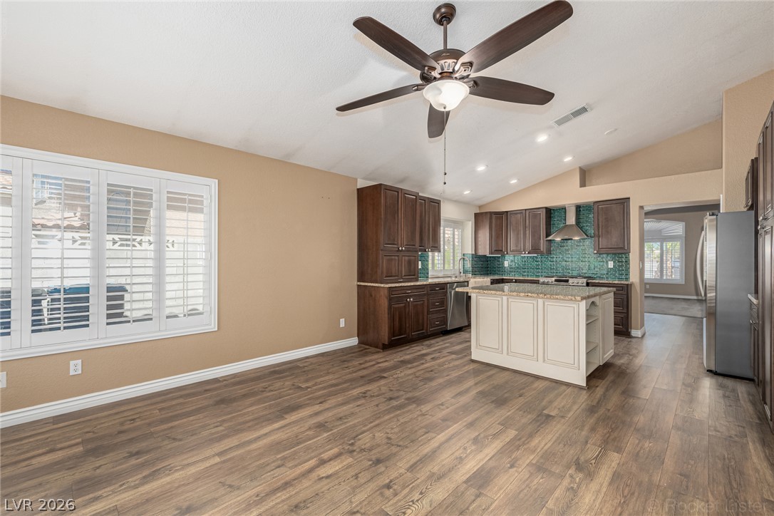 169 Kachina Drive