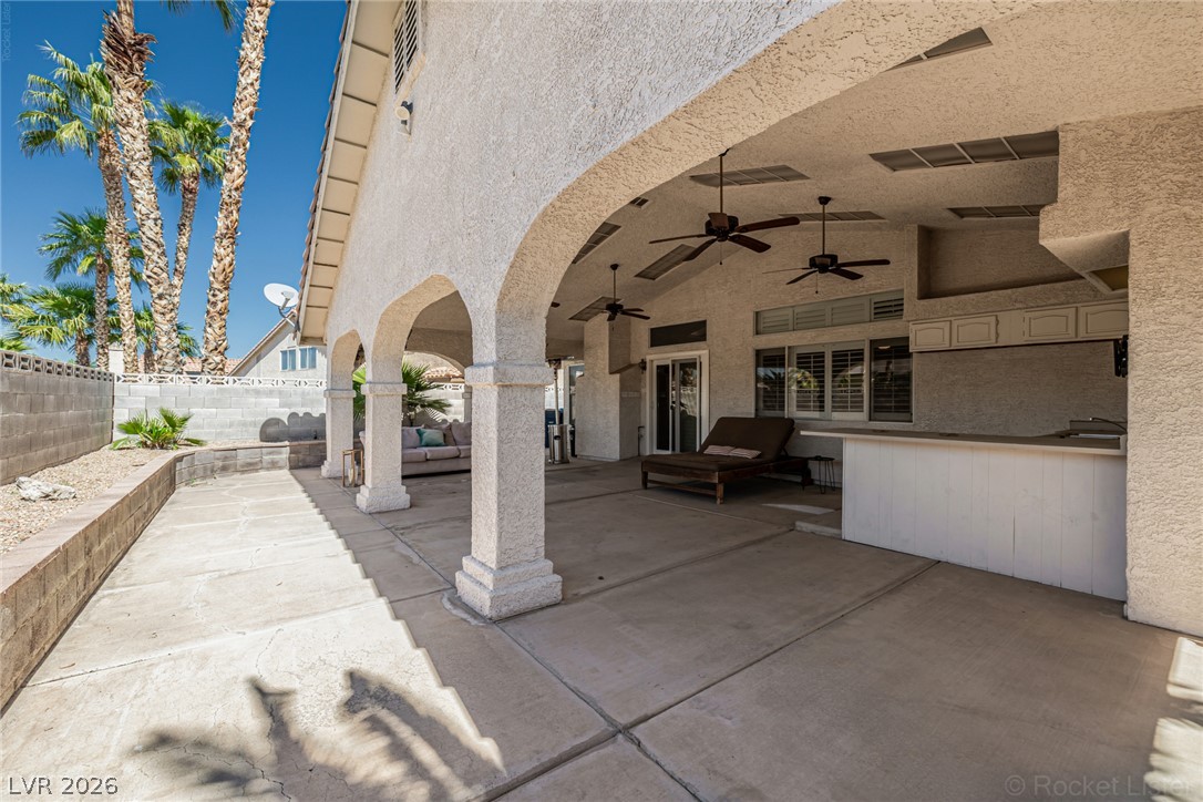 169 Kachina Drive