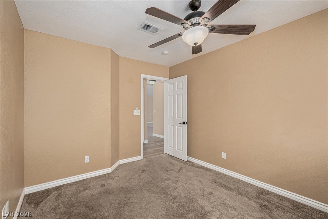 169 Kachina Drive