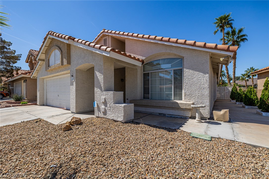169 Kachina Drive