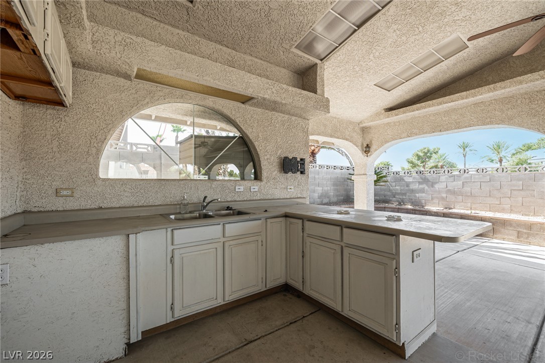 169 Kachina Drive