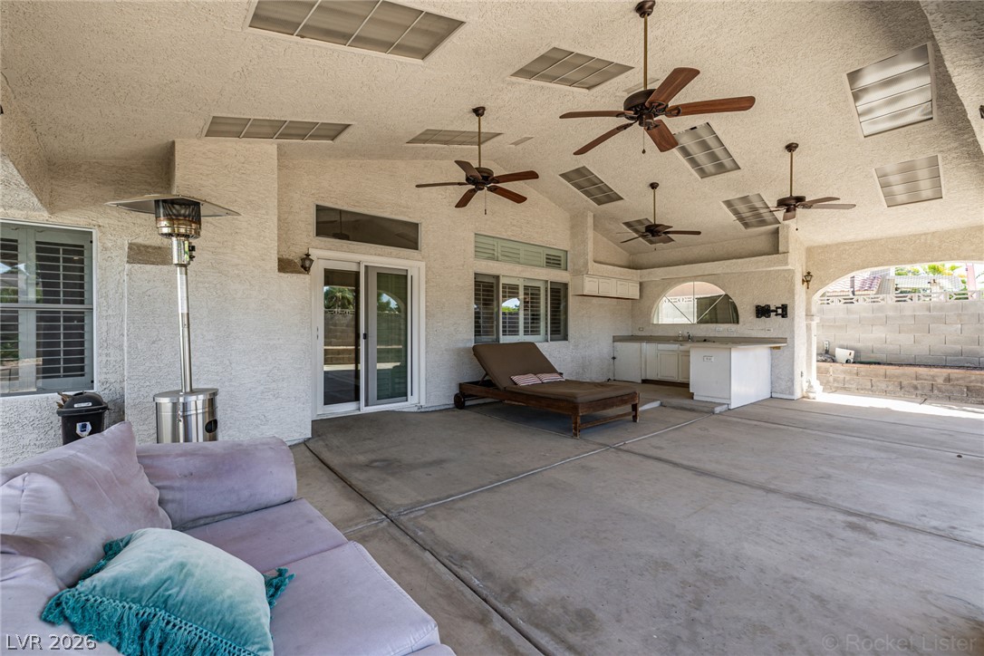 169 Kachina Drive