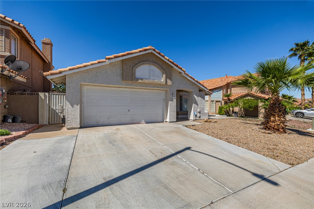169 Kachina Drive