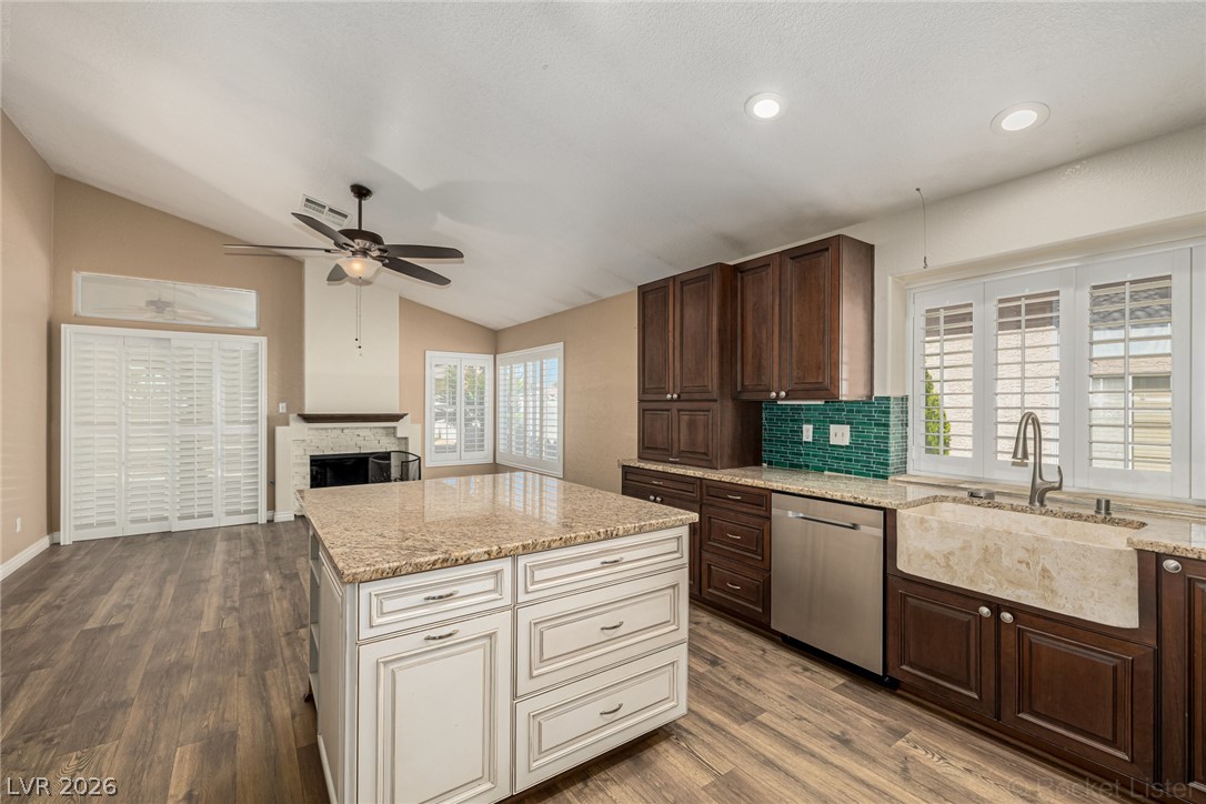 169 Kachina Drive