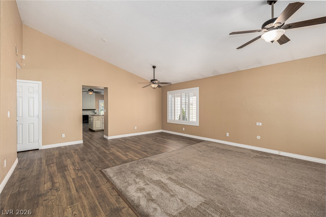 169 Kachina Drive