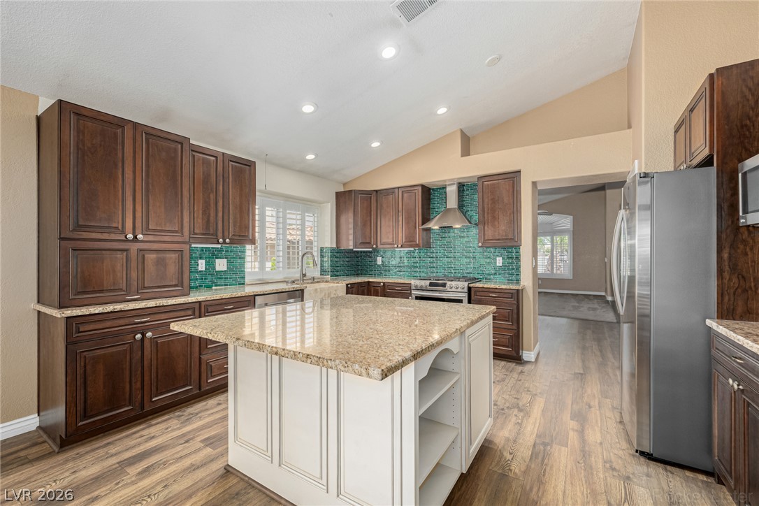 169 Kachina Drive