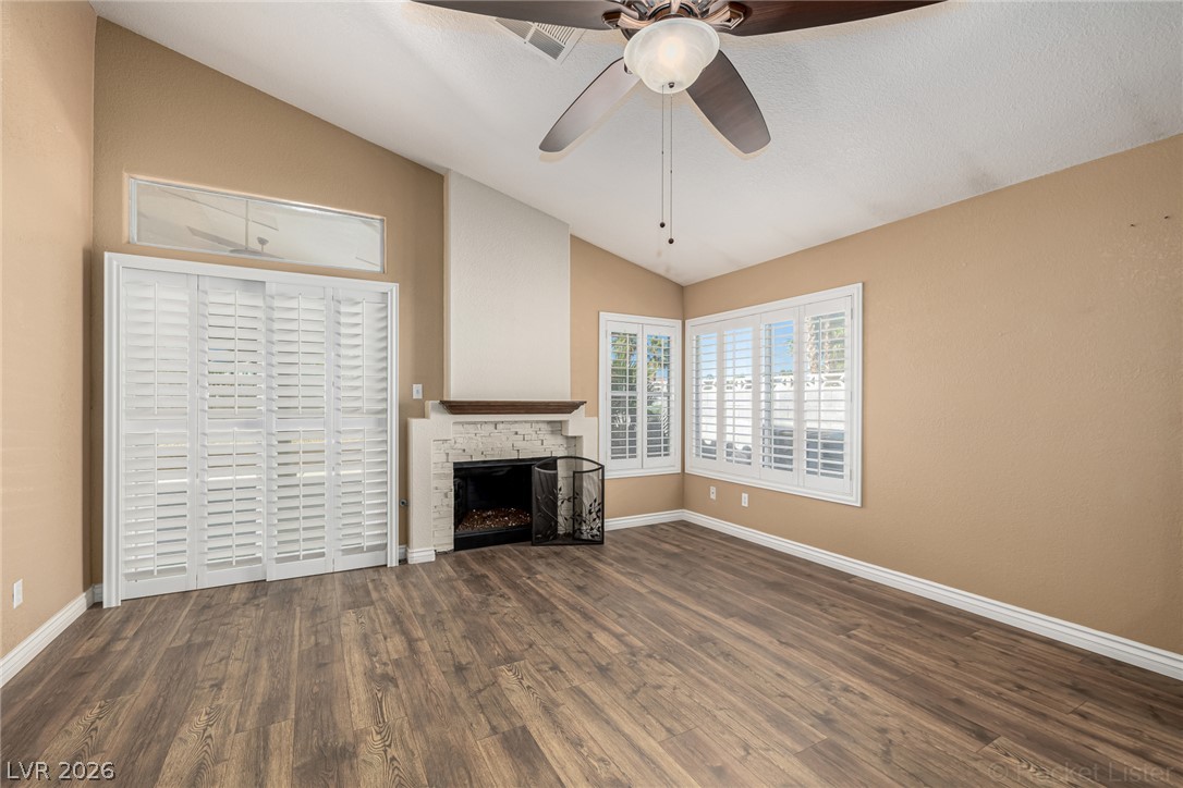 169 Kachina Drive