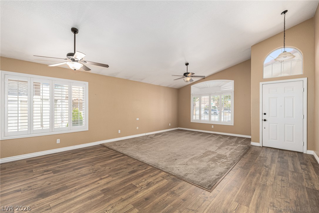169 Kachina Drive