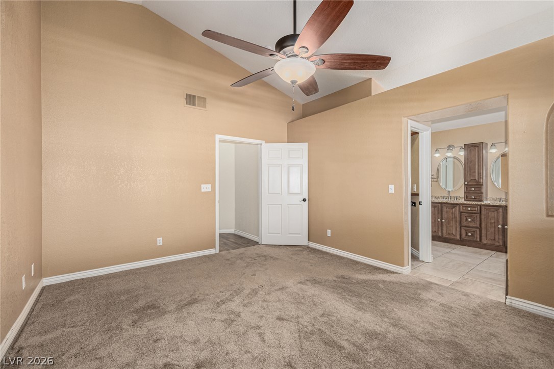 169 Kachina Drive