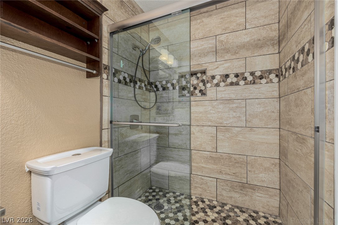 169 Kachina Drive
