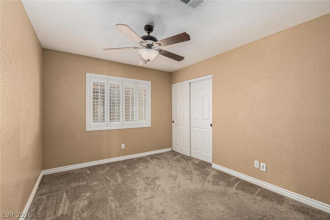 169 Kachina Drive