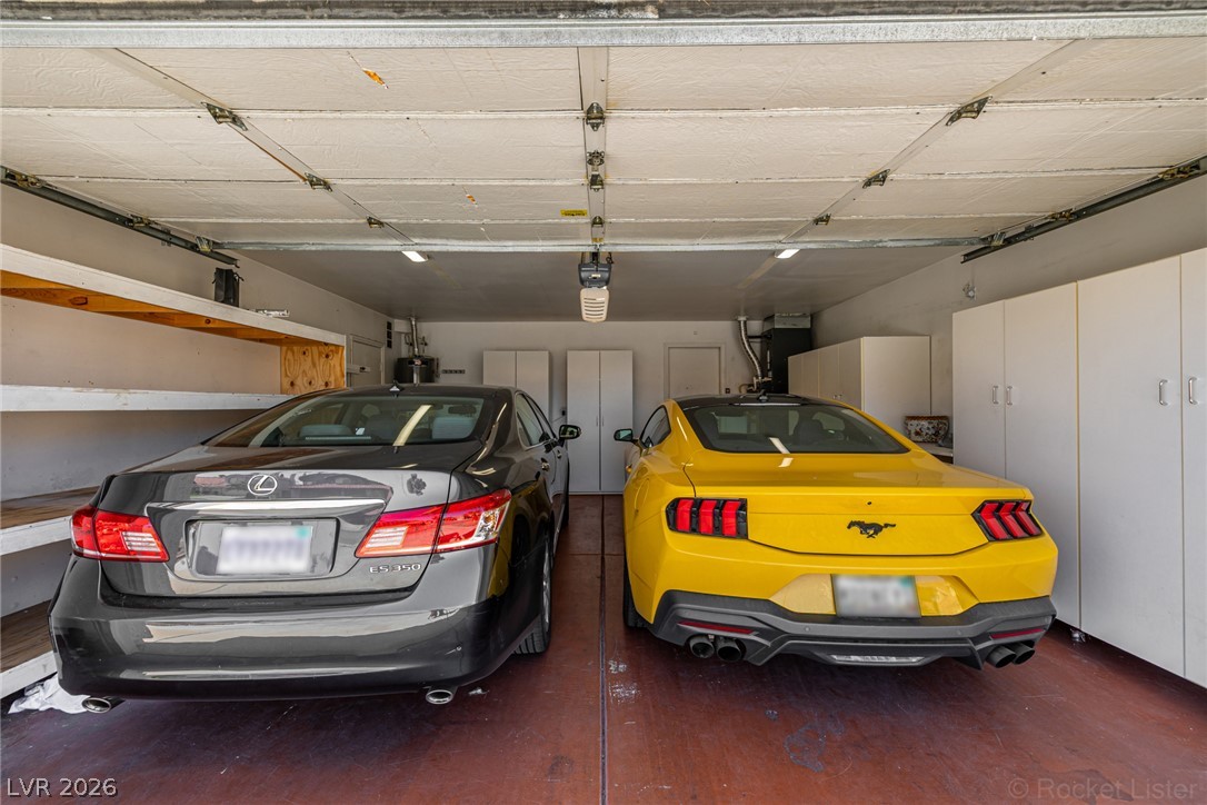169 Kachina Drive