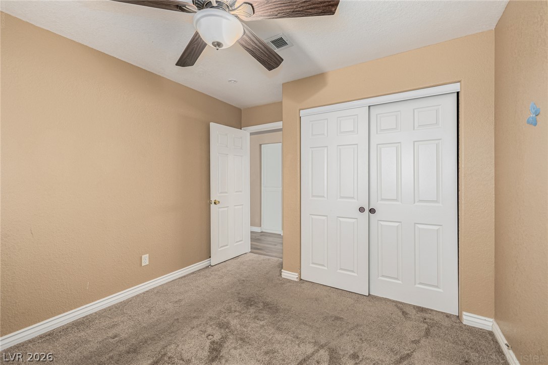 169 Kachina Drive