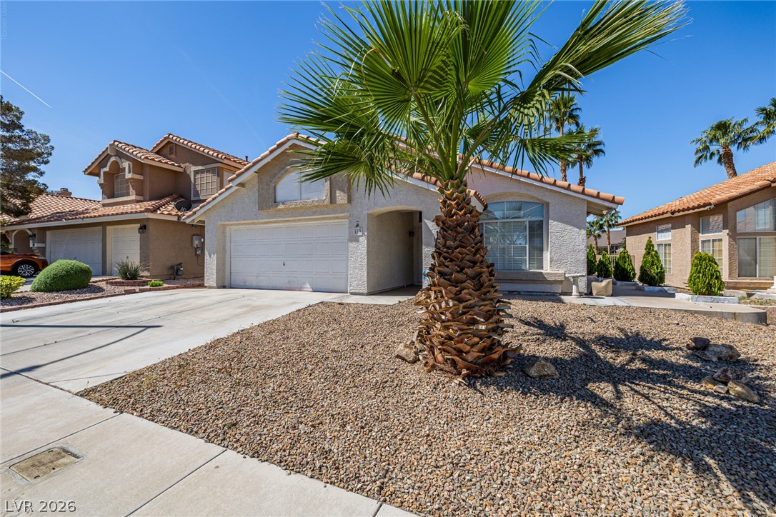 169 Kachina Drive